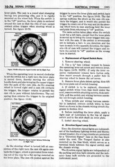 11 1953 Buick Shop Manual - Electrical Systems-077-077.jpg